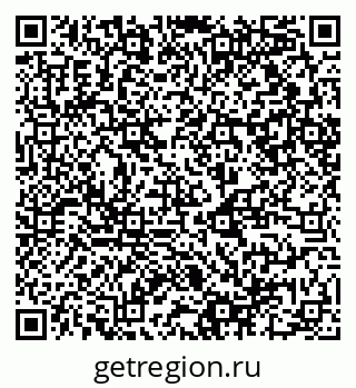 79120850629