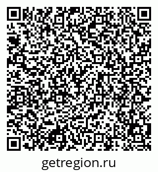 79120850631