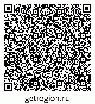 79120850635