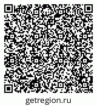 79120850640