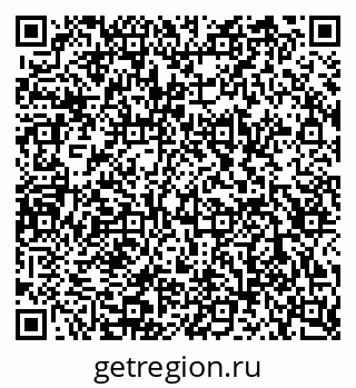 79120850642