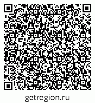 79120850648