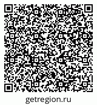79120850651
