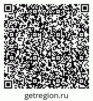 79120850654