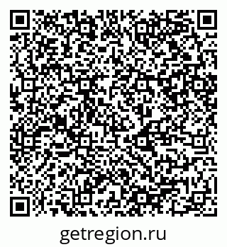 79120850659