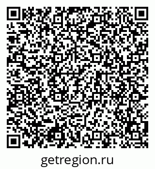 79120850661