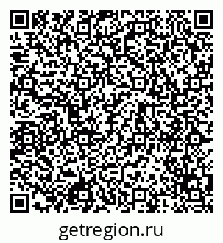 79120850662