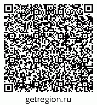 79120850663