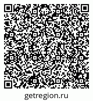 79120850664
