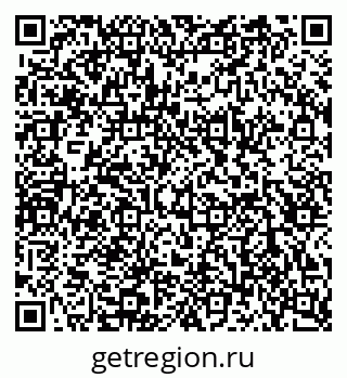 79120850671