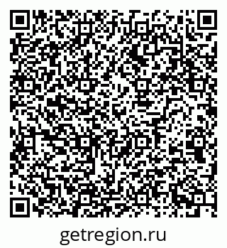 79120850674
