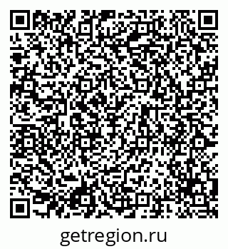 79120850676