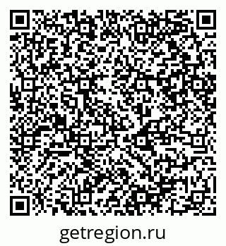79120850677