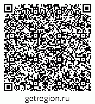 79120850679