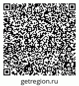 79120850681