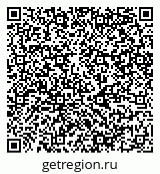 79120850682