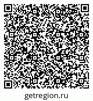 79120850683