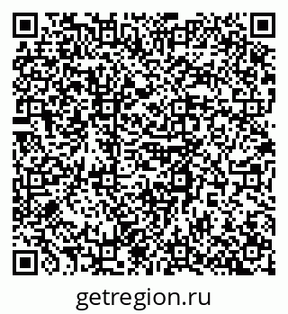 79120850687