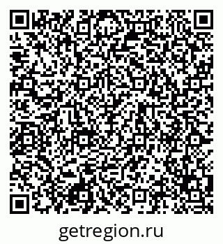 79120850690
