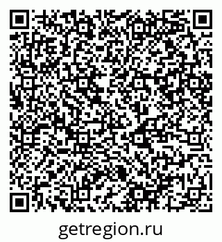 79120850692