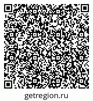 79120850693
