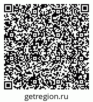 79120850694