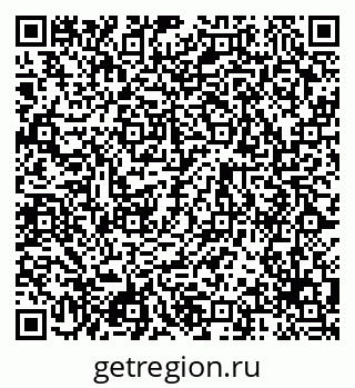 79120850696