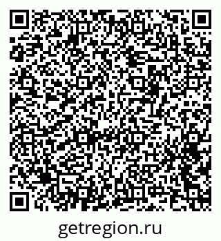 79120850700
