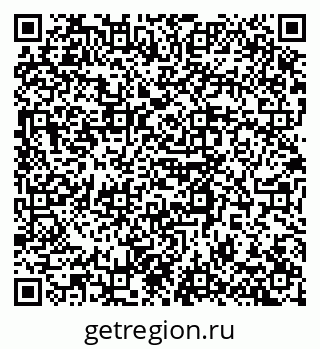 79120850702