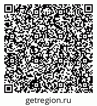 79120850703