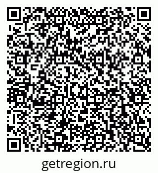 79120850704
