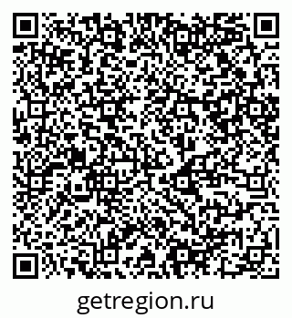 79120850706