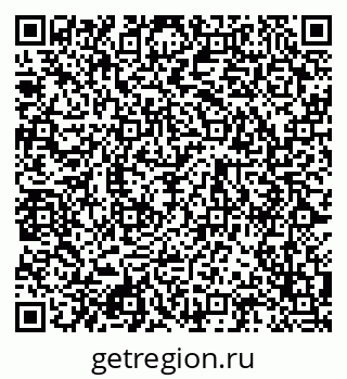 79120850708