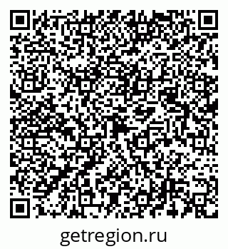 79120850714