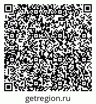 79120850719