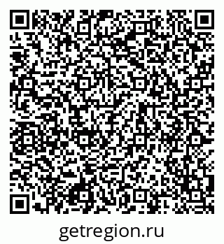 79120850720