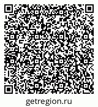79120850722