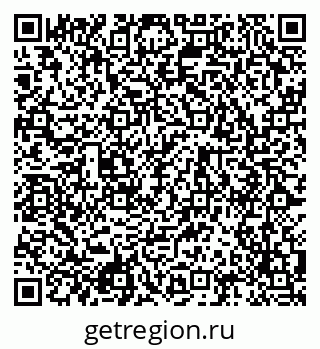 79120850725