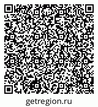 79120850726