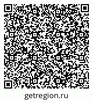 79120850727