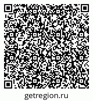 79120850728