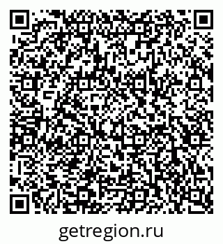 79120850729