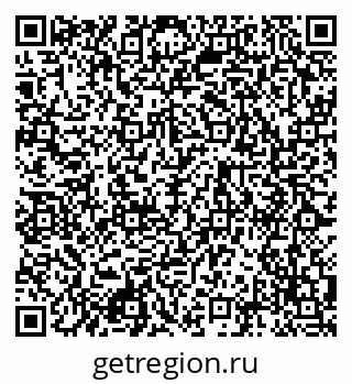 79120850732