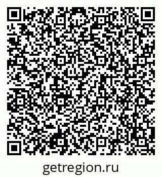 79120850733
