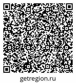 79120850735