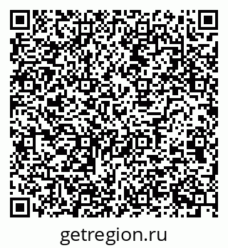79120850736