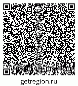 79120850737
