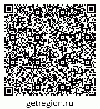 79120850738