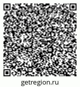 79120850739