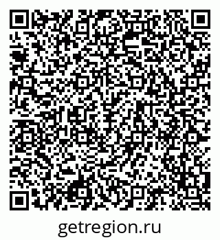 79120850740